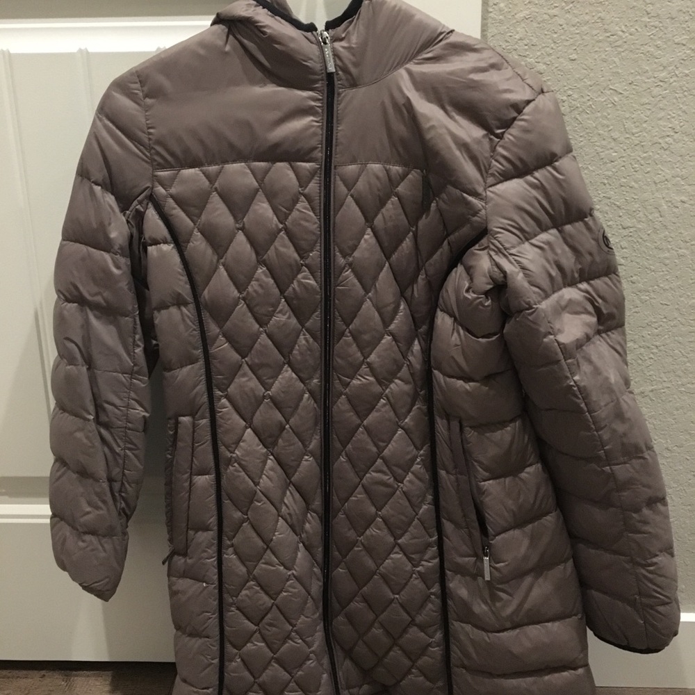Michael Kors Jacket